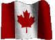 Canada's Flag